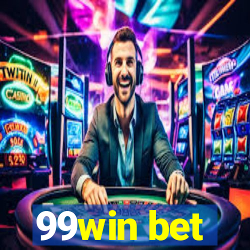 99win bet